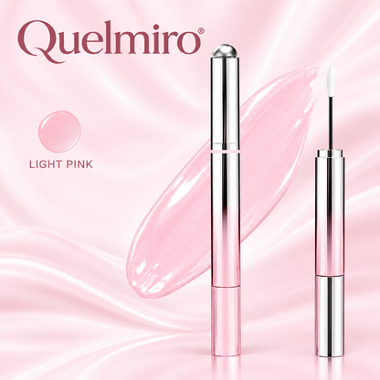 7-in-1 Cat-Eye Magnetic Gel Polish Pen, Portable