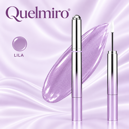 7-in-1 Cat-Eye Magnetic Gel Polish Pen, Portable